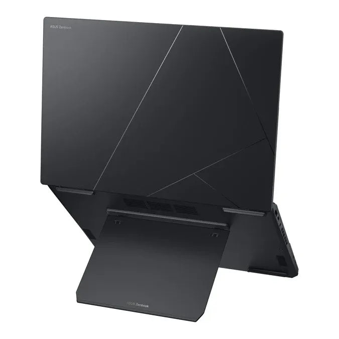 Image 6 for ASUS Zenbook Duo - Ultra 9 Dual-Screen Laptop