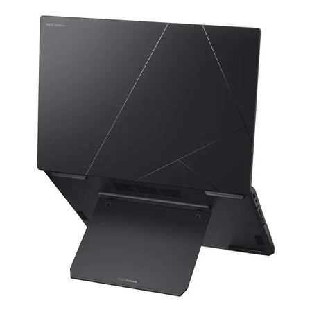 Image 6 for ASUS Zenbook Duo - Ultra 9 Dual-Screen Laptop