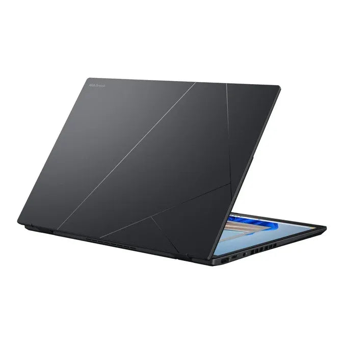 Image 8 for ASUS Zenbook Duo - Ultra 9 Dual-Screen Laptop