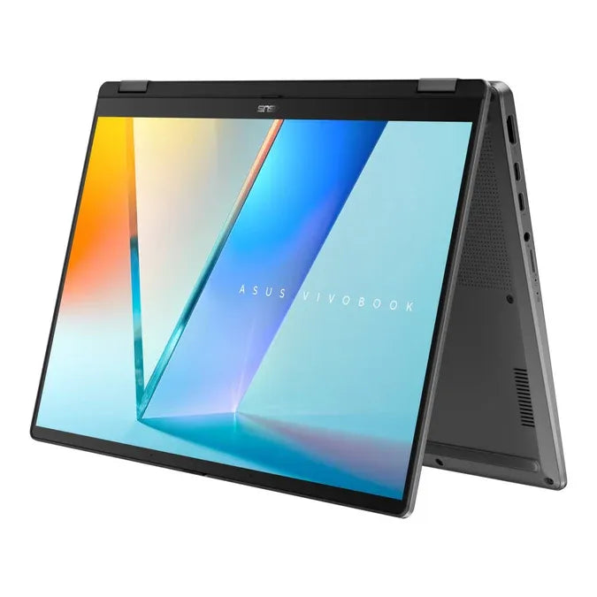 Image 4 for ASUS Vivobook 14 Flip - Intel Ultra 7, 14" FHD 2-in-1 Laptop