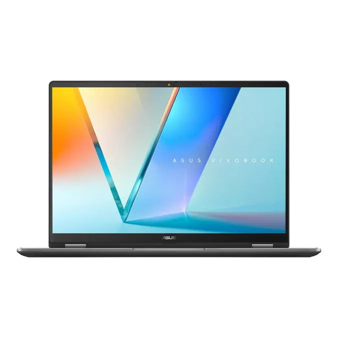 Image 6 for ASUS Vivobook 14 Flip - Intel Ultra 7, 14" FHD 2-in-1 Laptop
