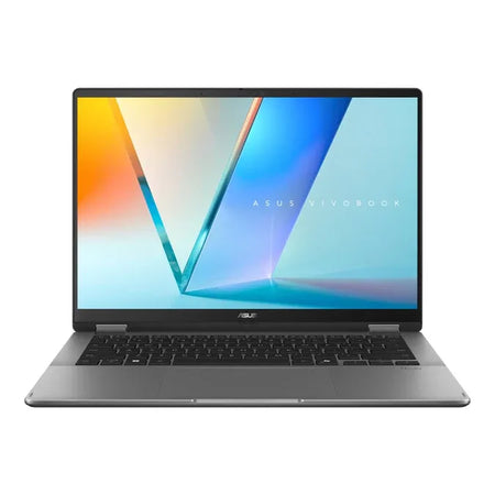 Image 7 for ASUS Vivobook 14 Flip - Intel Ultra 7, 14" FHD 2-in-1 Laptop