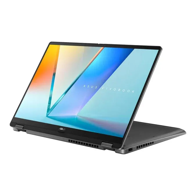 Image 8 for ASUS Vivobook 14 Flip - Intel Ultra 7, 14" FHD 2-in-1 Laptop