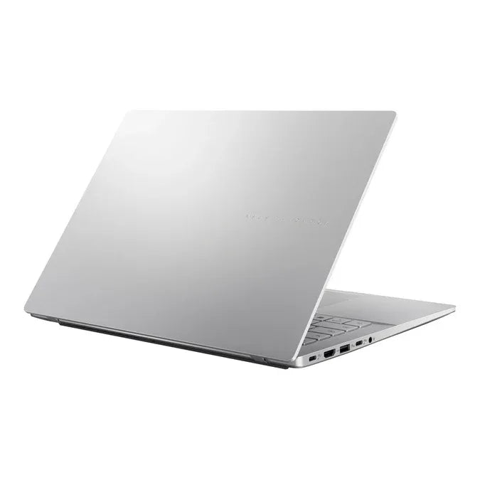 Image 1 for ASUS Vivobook S 14 Everyday Laptop