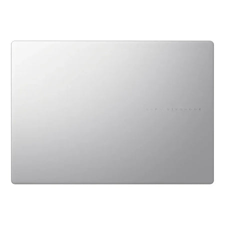 Image 2 for ASUS Vivobook S 14 Everyday Laptop