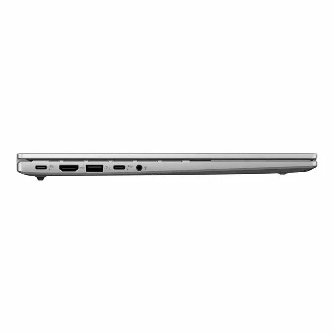 Image 4 for ASUS Vivobook S 14 Everyday Laptop