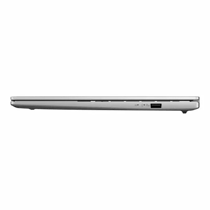 Image 5 for ASUS Vivobook S 14 Everyday Laptop