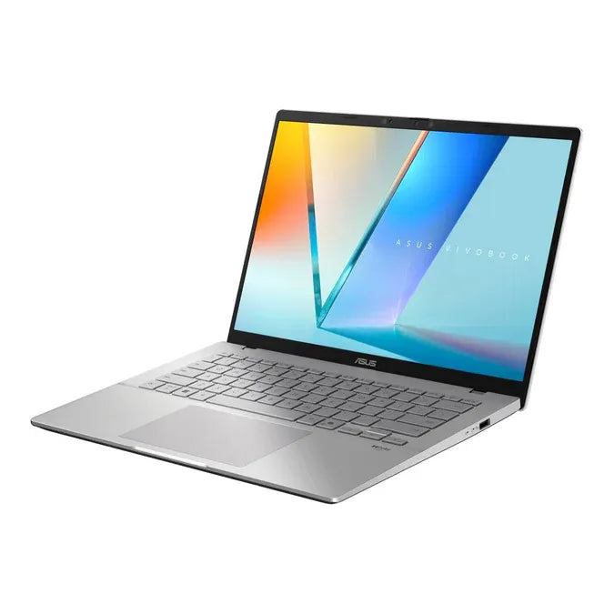 Image 6 for ASUS Vivobook S 14 Flip with Snapdragon