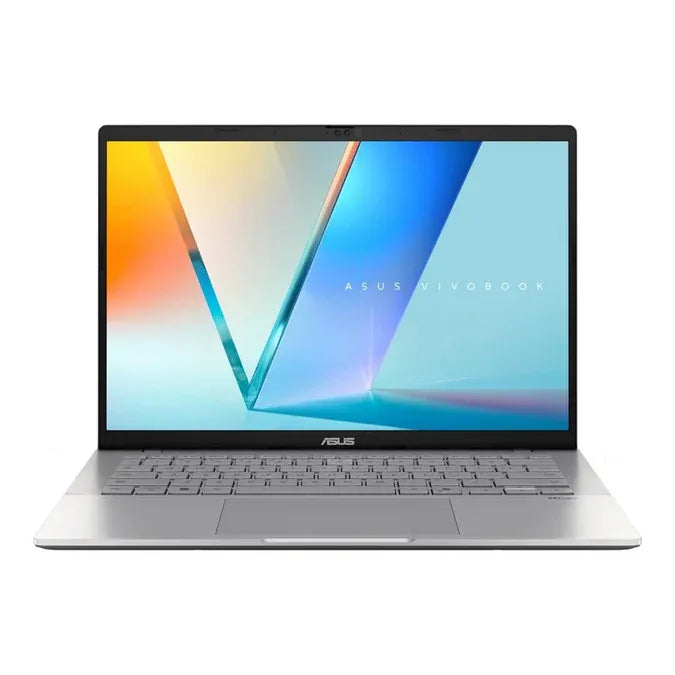 Image 7 for ASUS Vivobook S 14 Everyday Laptop