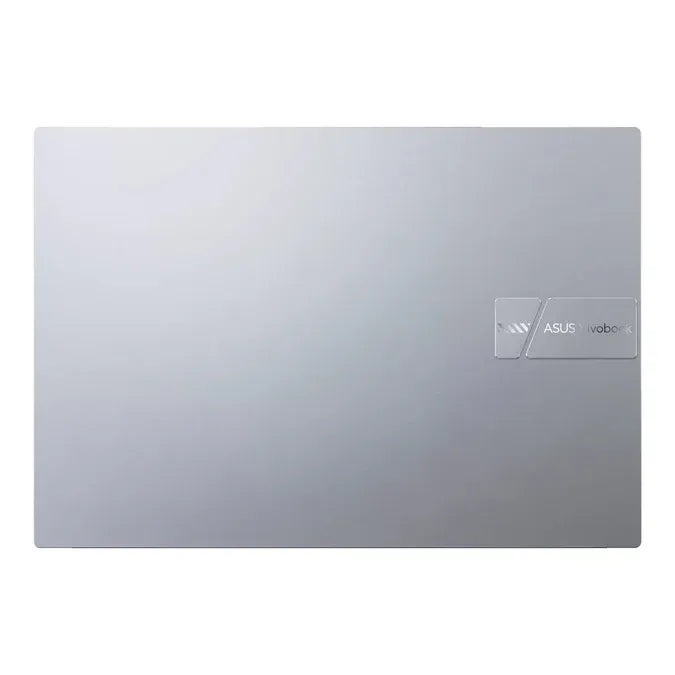 Image 1 for Asus VivobookASUS M1605NAQ-716512S0W16.0  WUXGA300nitsRyzen 7 17016GB DDR5 (8GB OB+8GB)512GB SSDAMD RadeonSILVERWIN11H