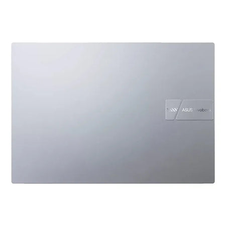 Image 1 for Asus VivobookASUS M1605NAQ-716512S0W16.0  WUXGA300nitsRyzen 7 17016GB DDR5 (8GB OB+8GB)512GB SSDAMD RadeonSILVERWIN11H