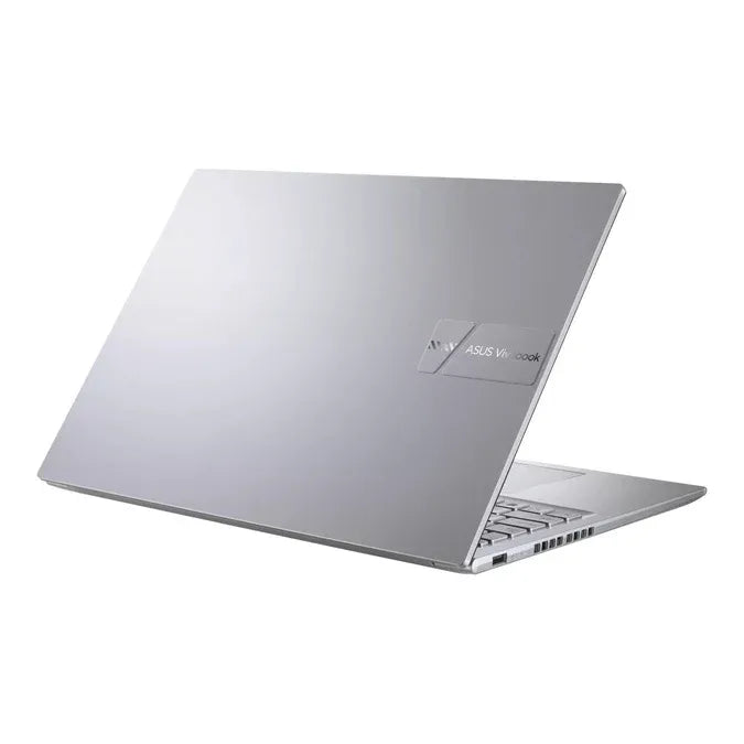 Image 2 for Asus VivobookASUS M1605NAQ-716512S0W16.0  WUXGA300nitsRyzen 7 17016GB DDR5 (8GB OB+8GB)512GB SSDAMD RadeonSILVERWIN11H