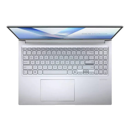 Image 3 for Asus VivobookASUS M1605NAQ-716512S0W16.0  WUXGA300nitsRyzen 7 17016GB DDR5 (8GB OB+8GB)512GB SSDAMD RadeonSILVERWIN11H