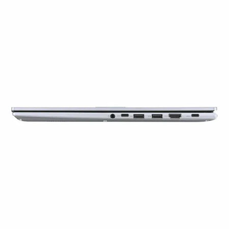 Image 4 for Asus VivobookASUS M1605NAQ-716512S0W16.0  WUXGA300nitsRyzen 7 17016GB DDR5 (8GB OB+8GB)512GB SSDAMD RadeonSILVERWIN11H