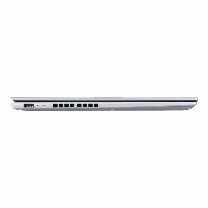 Image 5 for Asus VivobookASUS M1605NAQ-716512S0W16.0  WUXGA300nitsRyzen 7 17016GB DDR5 (8GB OB+8GB)512GB SSDAMD RadeonSILVERWIN11H