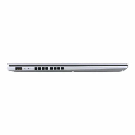 Image 5 for Asus VivobookASUS M1605NAQ-716512S0W16.0  WUXGA300nitsRyzen 7 17016GB DDR5 (8GB OB+8GB)512GB SSDAMD RadeonSILVERWIN11H