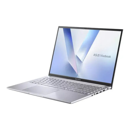 Image 6 for Asus VivobookASUS M1605NAQ-716512S0W16.0  WUXGA300nitsRyzen 7 17016GB DDR5 (8GB OB+8GB)512GB SSDAMD RadeonSILVERWIN11H