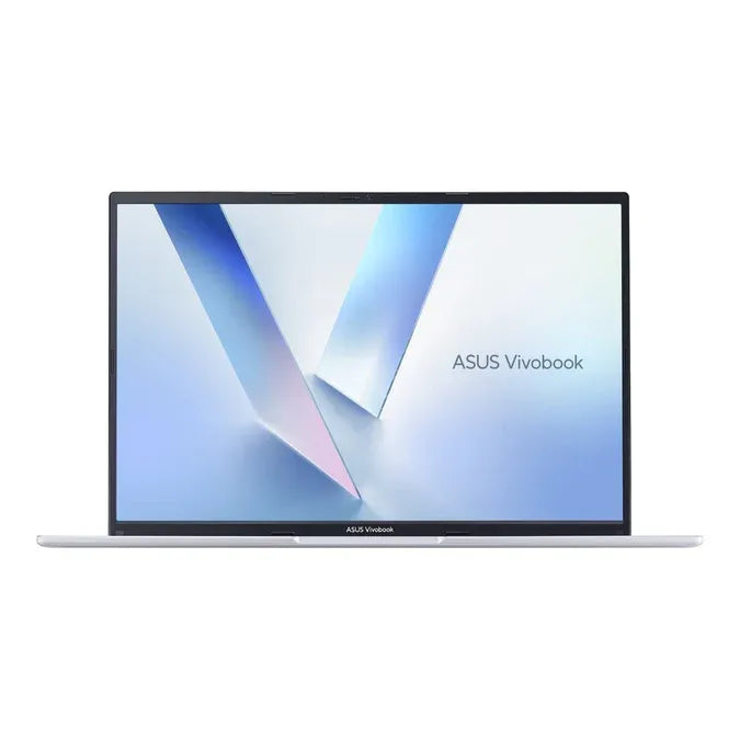 Image 8 for Asus VivobookASUS M1605NAQ-716512S0W16.0  WUXGA300nitsRyzen 7 17016GB DDR5 (8GB OB+8GB)512GB SSDAMD RadeonSILVERWIN11H