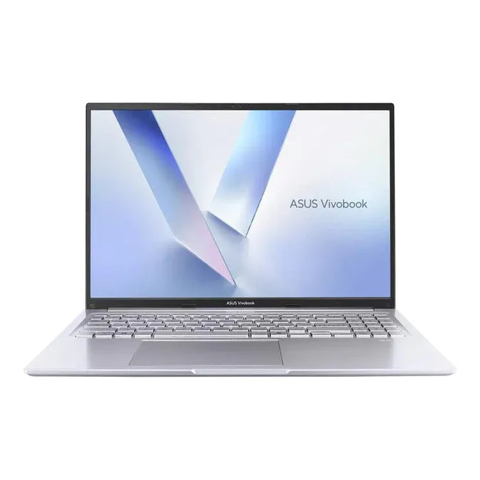 Image 9 for Asus VivobookASUS M1605NAQ-716512S0W16.0  WUXGA300nitsRyzen 7 17016GB DDR5 (8GB OB+8GB)512GB SSDAMD RadeonSILVERWIN11H