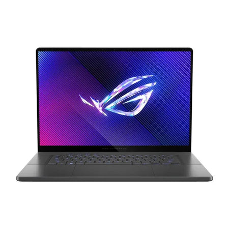 Image 1 for ASUS ROG Zephyrus G16 Laptop