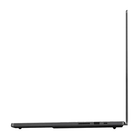 Image 2 for ASUS ROG Zephyrus G16 Laptop