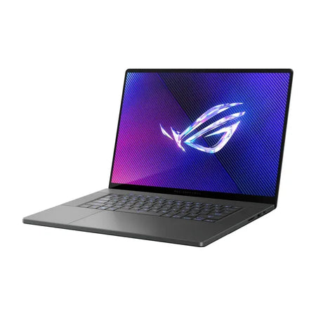 Image 3 for ASUS ROG Zephyrus G16 Laptop