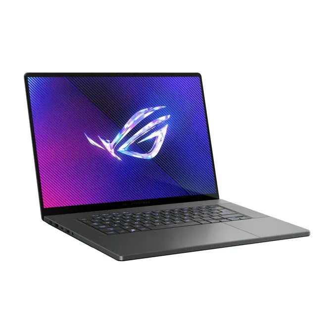 Image 4 for ASUS ROG Zephyrus G16 Laptop