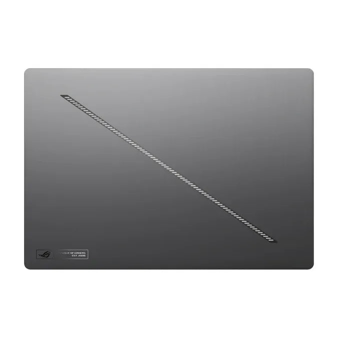 Image 6 for ASUS ROG Zephyrus G16 Laptop