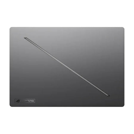 Image 6 for ASUS ROG Zephyrus G16 Laptop