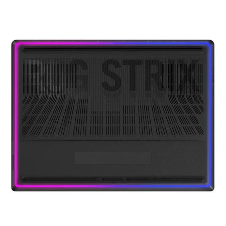 Image 1 for ASUS ROG Strix Scar 18 - Intel Ultra 9, 18" FHD Gaming Laptop