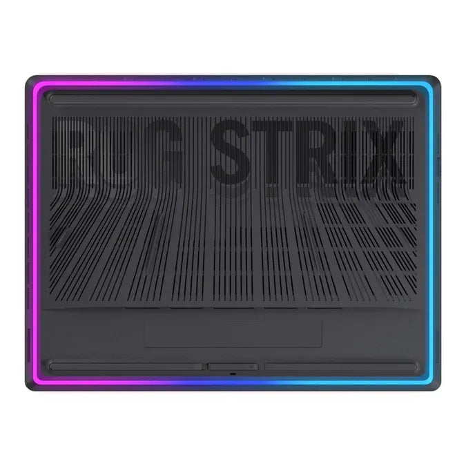 Image 1 for ASUS ROG Strix G16 - Ultra 9 Gaming Laptop