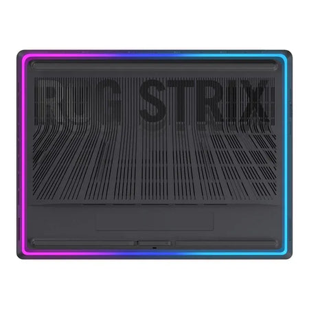 Image 1 for ASUS ROG Strix G16 - Ultra 9 Gaming Laptop