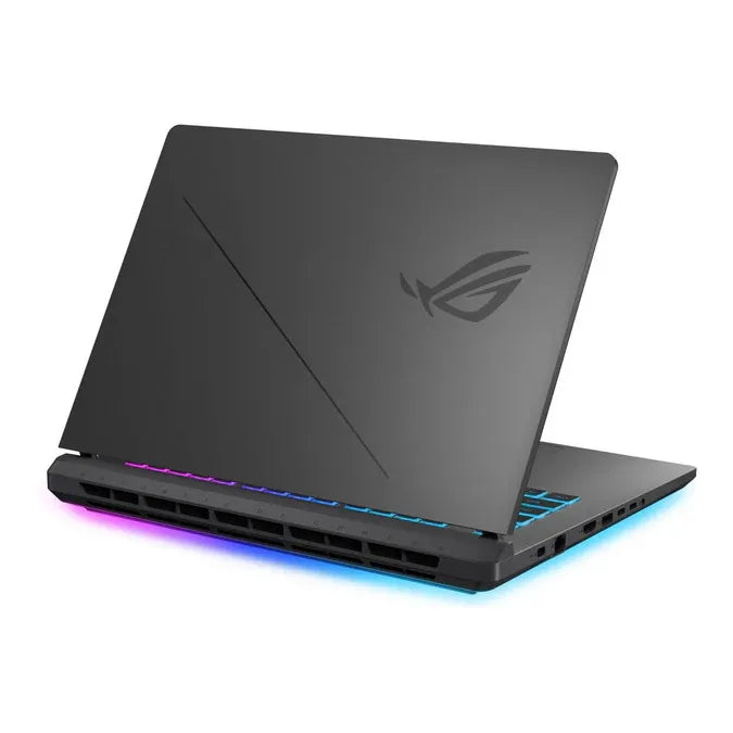 Image 3 for ASUS ROG Strix G16 - Ultra 9 Gaming Laptop