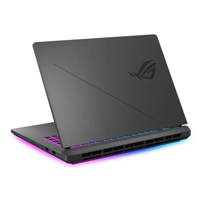 Image 4 for ASUS ROG Strix G16 - Ultra 9 Gaming Laptop