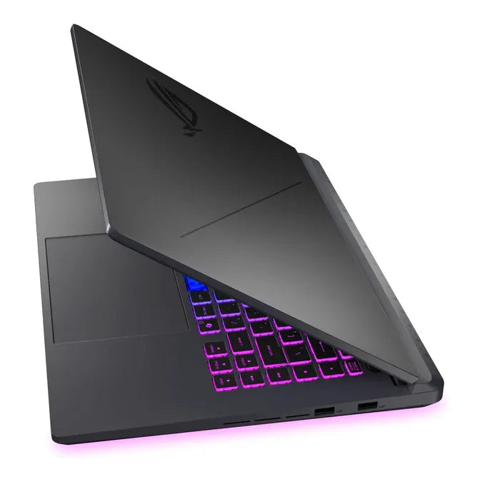 Image 5 for ASUS ROG Strix G16 - Ultra 9 Gaming Laptop