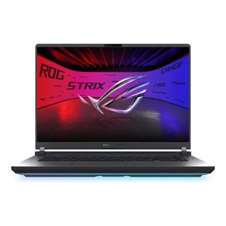 Image 8 for ASUS ROG Strix G16 - Ultra 9 Gaming Laptop