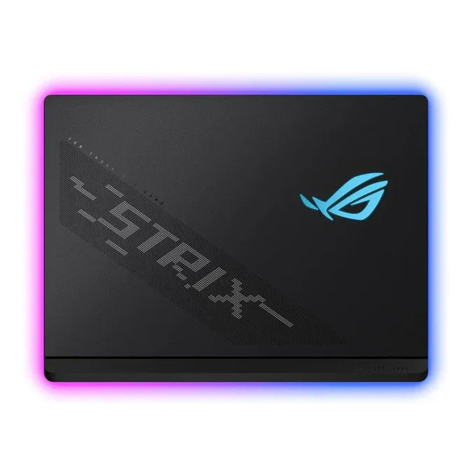 Image 2 for ASUS ROG Strix Scar 18 - Intel Ultra 9, 18" WQXGA Gaming Laptop