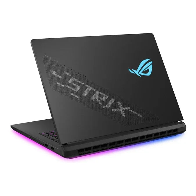 Image 4 for ASUS ROG Strix SCAR 18 Laptop