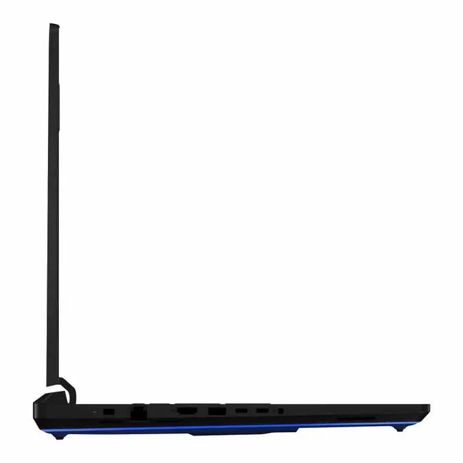 Image 5 for ASUS ROG Strix Scar 18 - Intel Ultra 9, 18" WQXGA Gaming Laptop