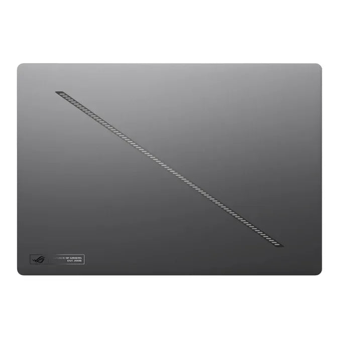 Image 2 for ASUS ROG Zephyrus G16 Gaming Laptop