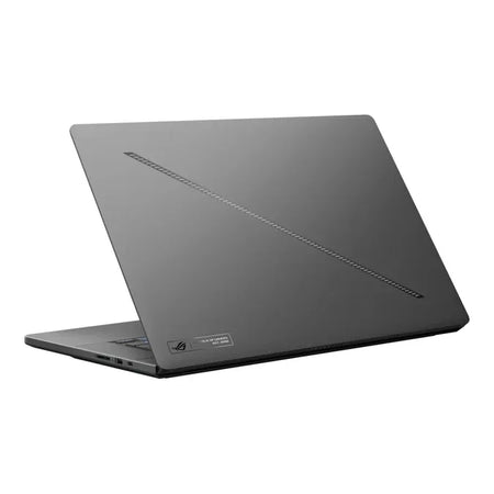 Image 3 for ASUS ROG Zephyrus G16 Gaming Laptop