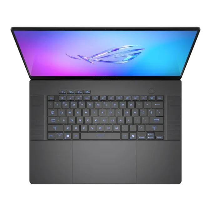 Image 4 for ASUS ROG Zephyrus G16 Gaming Laptop
