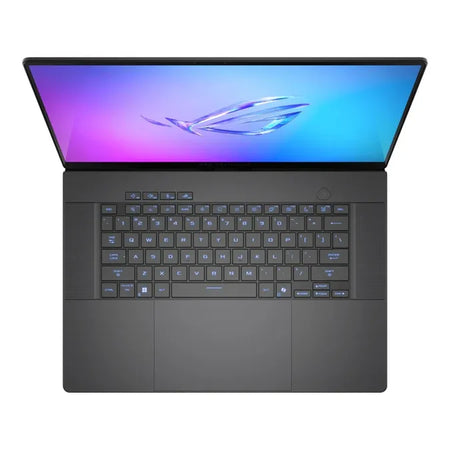 Image 4 for ASUS ROG Zephyrus G16 Gaming Laptop