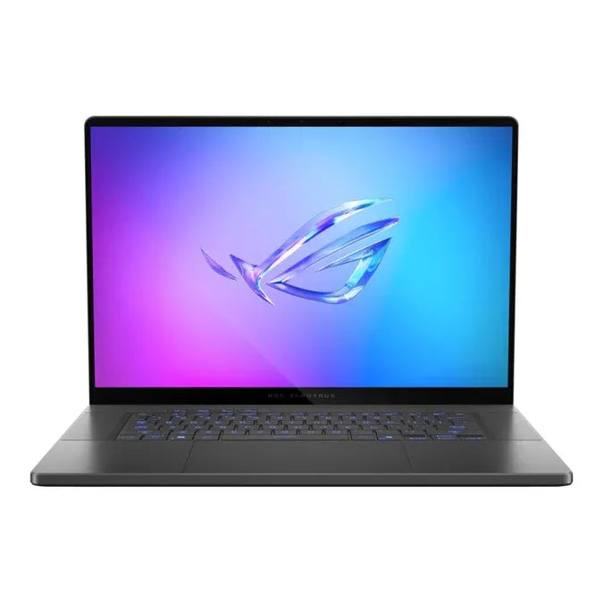 Image 8 for ASUS ROG Zephyrus G16 Gaming Laptop