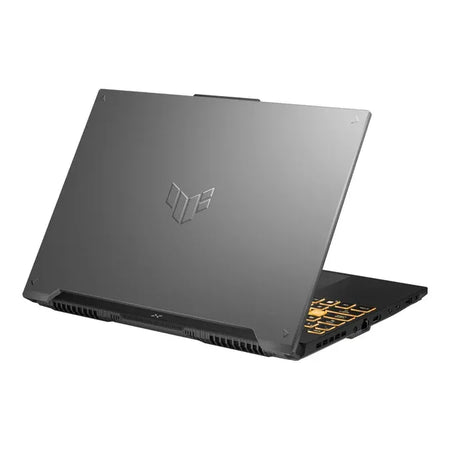 Image 2 for ASUS TUF Gaming F16 - Intel Core i5, 16" FHD Laptop
