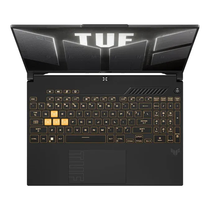 Image 4 for ASUS TUF Gaming F16 - Intel Core i5, 16" FHD Laptop