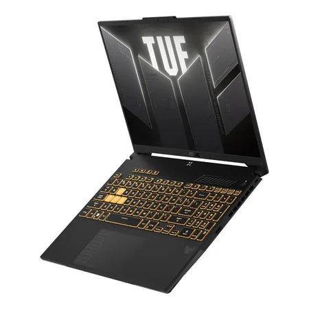 Image 5 for ASUS TUF Gaming F16 - Intel Core i5, 16" FHD Laptop