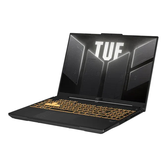 Image 6 for ASUS TUF Gaming F16 - Intel Core i5, 16" FHD Laptop
