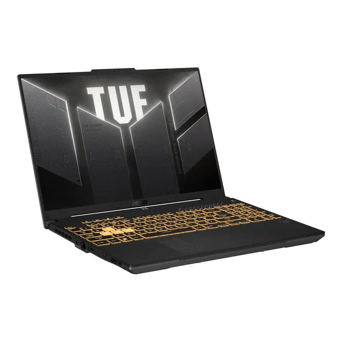 Image 7 for ASUS TUF Gaming F16 - Intel Core i5, 16" FHD Laptop
