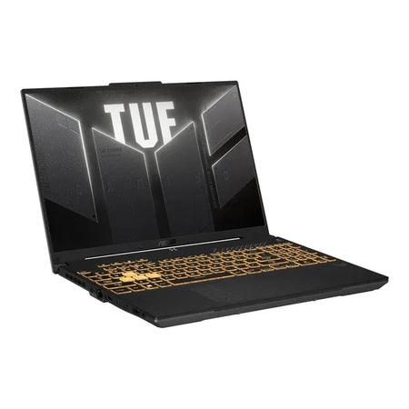 Image 7 for ASUS TUF Gaming F16 - Intel Core i5, 16" FHD Laptop